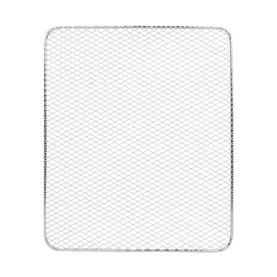 Сушилка для овощей и фруктов, 32,5 х 37 х 29,5 см, нержавеющая сталь, пластик, CLATRONIC, изображение 7