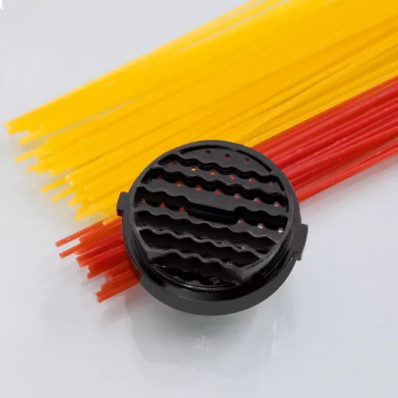 Комбайн кухонный, 6.2 л, 42,1 х 29,3 х 33,6 см, нержавеющая сталь, пластик, CLATRONIC, изображение 5