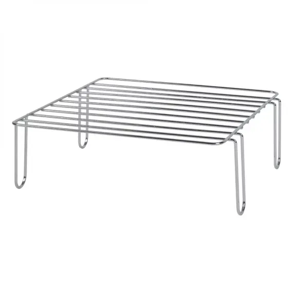 Печь микроволновая с грилем, 23 л, нержавеющая сталь, пластик, PROFI COOK, изображение 2