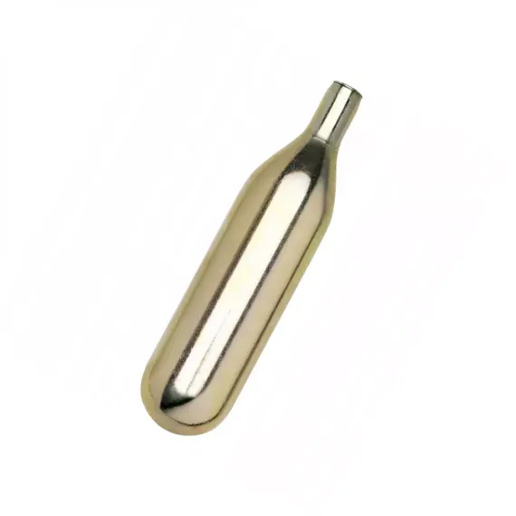 Диспенсер для пива, 5 л, пластик, CLATRONIC, изображение 5