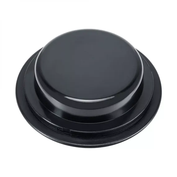 Пресс для бургеров, 12,5 см , пластик, STEBA, изображение 5