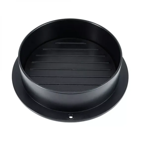 Пресс для бургеров, 12,5 см , пластик, STEBA, изображение 6