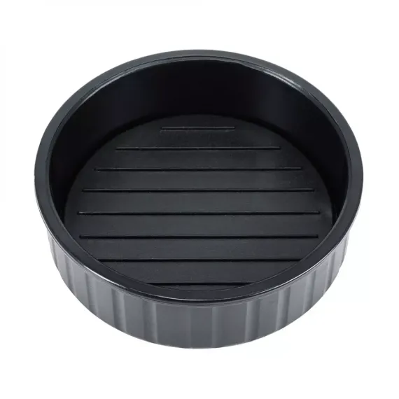 Пресс для бургеров, 12,5 см , пластик, STEBA, изображение 7