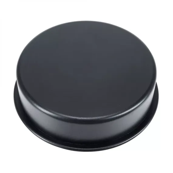 Пресс для бургеров, 12,5 см , пластик, STEBA, изображение 8