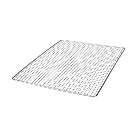 Сушилка для овощей и фруктов, нержавеющая сталь, пластик, STEBA, изображение 3