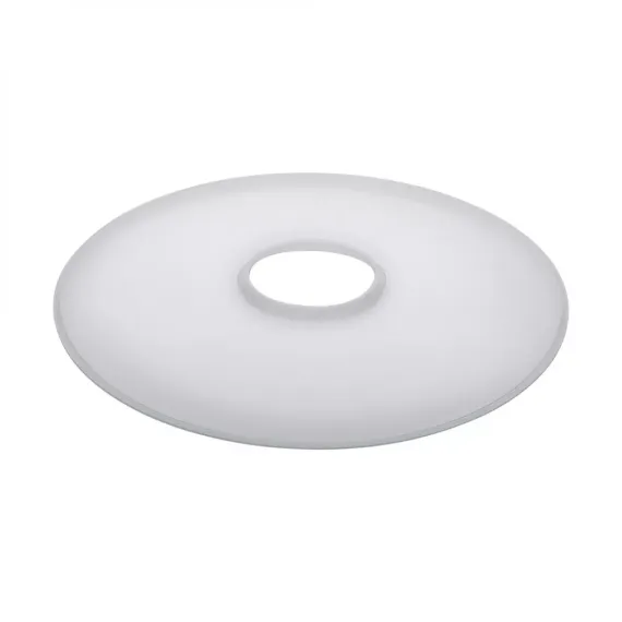 Сушилка для овощей и фруктов, пластик, STEBA, изображение 6