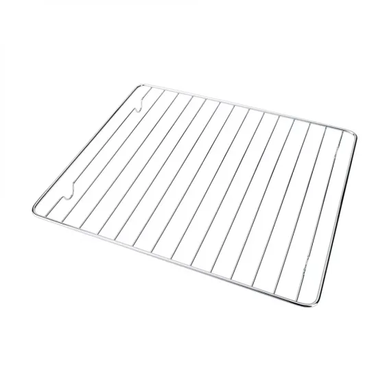 Печь, 25 л, сталь, STEBA, изображение 5