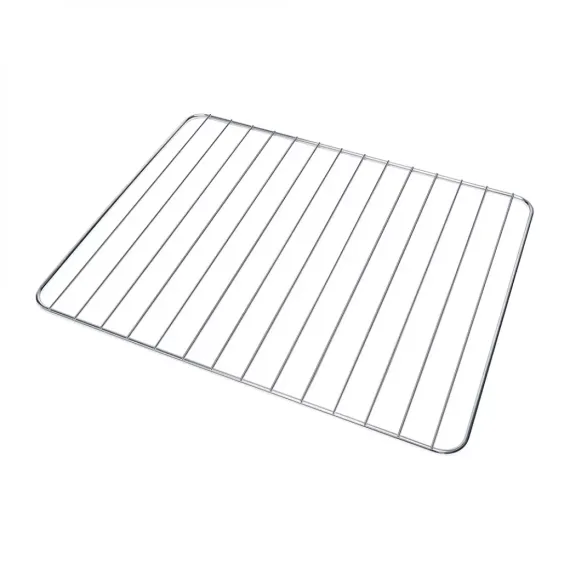 Печь , 30 л, сталь, STEBA, изображение 8