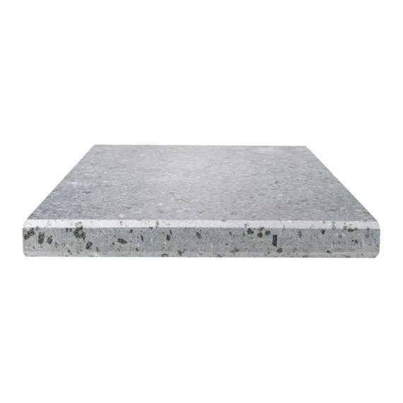 Гриль - раклетница, 14 х 37 х 39 см, нержавеющая сталь, STEBA, изображение 4