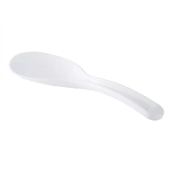 Рисоварка, 3,5 л, нержавеющая сталь, пластик, стальной, STEBA, изображение 6