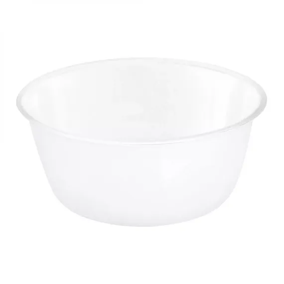 Рисоварка, 900 мл, нержавеющая сталь, пластик, стальной, STEBA, изображение 6