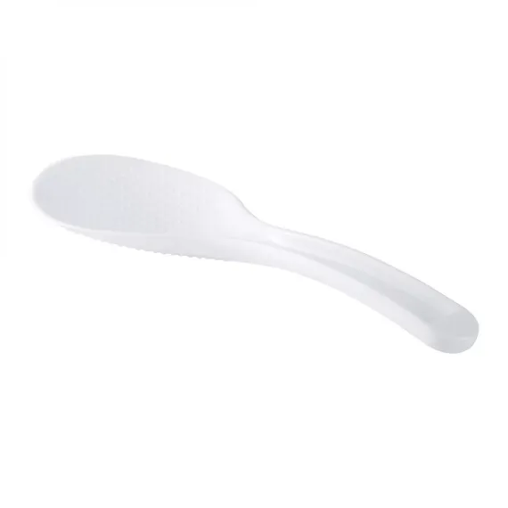 Рисоварка, 900 мл, нержавеющая сталь, пластик, стальной, STEBA, изображение 7