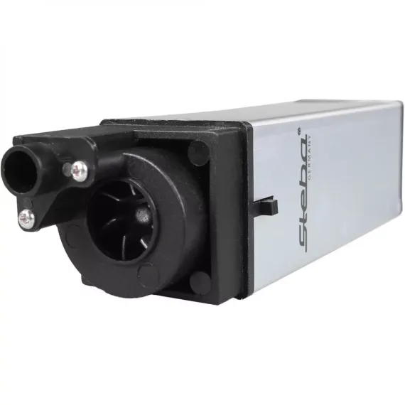 Прибор для ароматизации продуктов, металл, STEBA, изображение 4