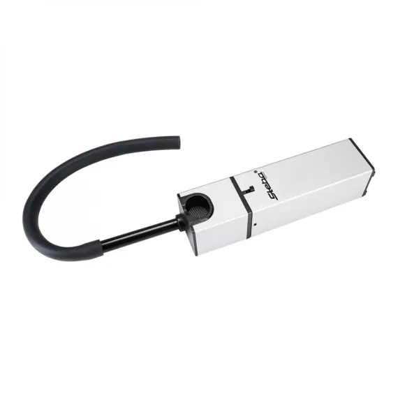 Прибор для ароматизации продуктов, металл, STEBA, изображение 6