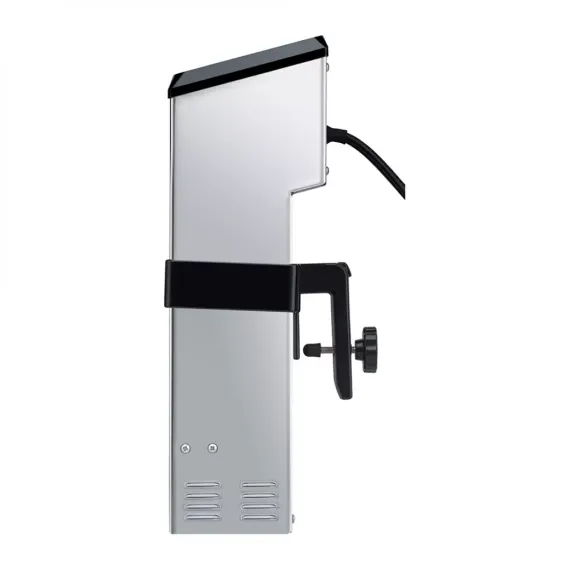 Су-вид погружной PROFESSIONAL, 37 х 9,5 х 16 см, нержавеющая сталь, STEBA, изображение 2