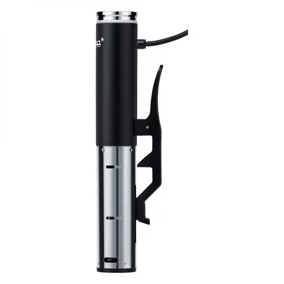 Су-вид погружной, 35 х 6 х 9,5 см, нержавеющая сталь, STEBA, изображение 3