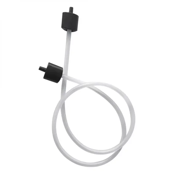 Вакууматор , пластик, нержавеющая сталь, STEBA, изображение 6