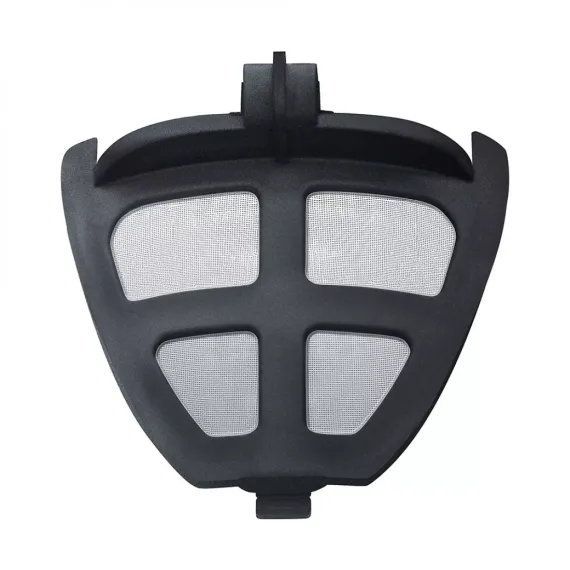 Чайник электрический, 1,7 л, нержавеющая сталь, STEBA, изображение 3