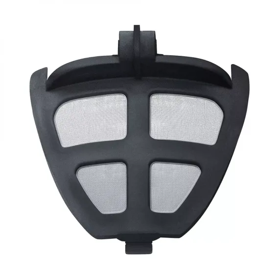 Чайник электрический, 1,7 л, нержавеющая сталь, STEBA, изображение 3