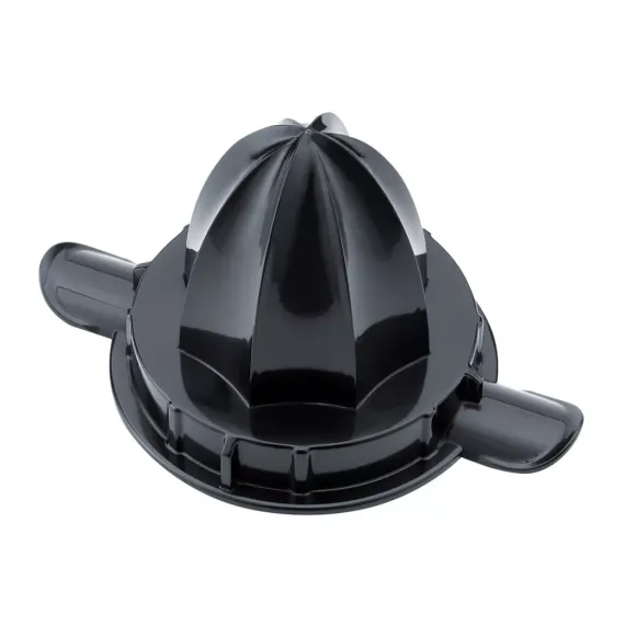 Соковыжималка для цитрусовых, 28 х 16,5 х 22 см, нержавеющая сталь, STEBA, изображение 8