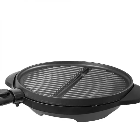 Гриль BBQ GRILL, нержавеющая сталь, STEBA, изображение 5