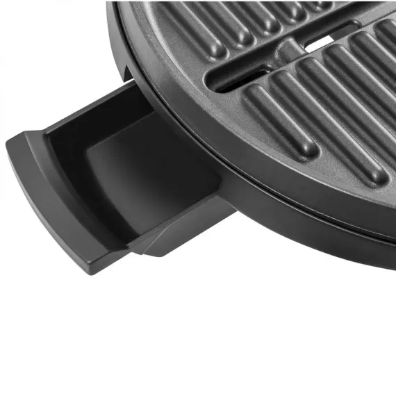 Гриль BBQ GRILL, нержавеющая сталь, STEBA, изображение 7