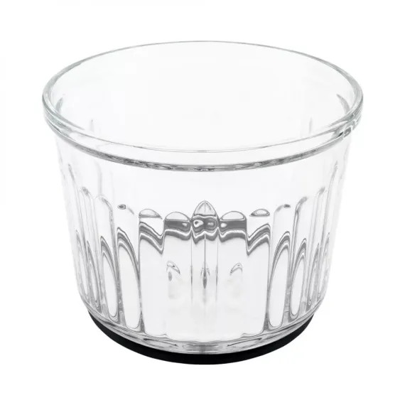 Измельчитель, нержавеющая сталь, пластик, STEBA, изображение 3