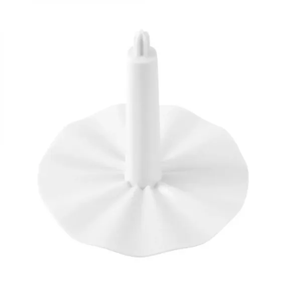 Измельчитель, нержавеющая сталь, пластик, STEBA, изображение 7