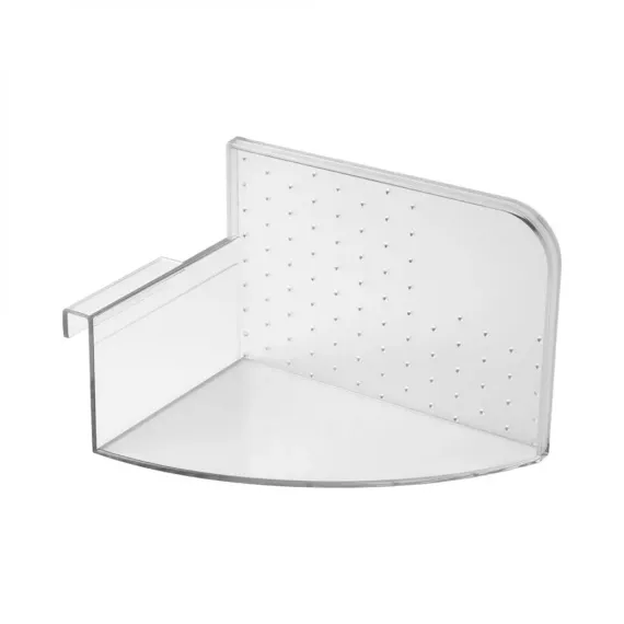 Слайсер - ломтерезка, нержавеющая сталь, пластик, STEBA, изображение 5