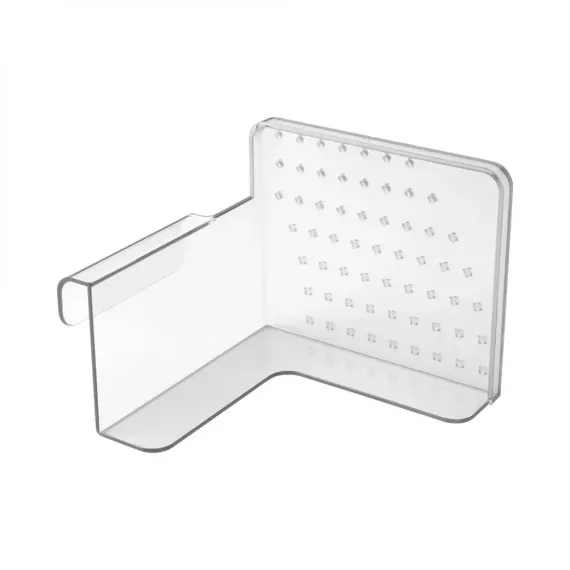 Слайсер -ломтерезка, нержавеющая сталь, пластик, STEBA, изображение 4