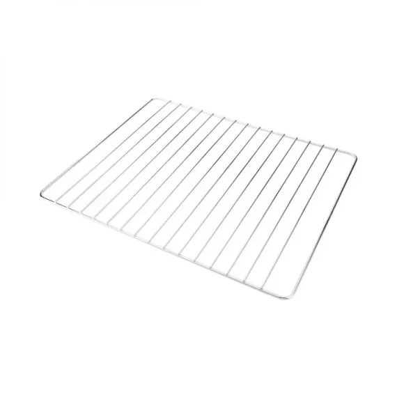 Мини - печь, 19 л, нержавеющая сталь, пластик, STEBA, изображение 4