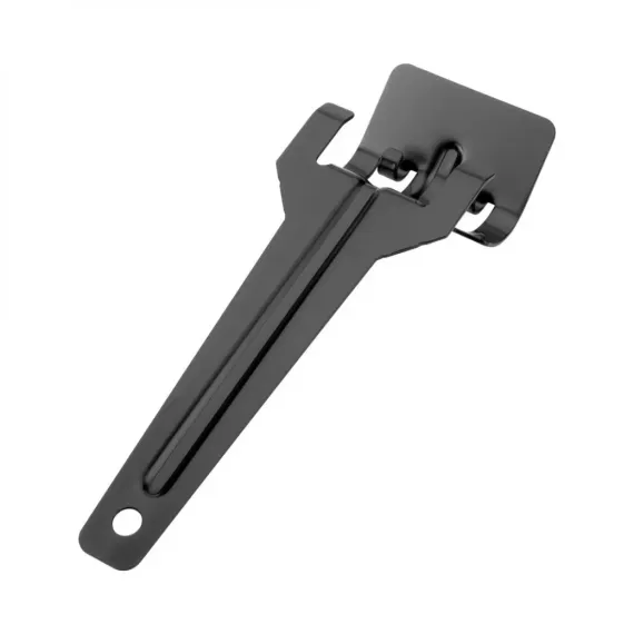 Мини - печь, 19 л, нержавеющая сталь, пластик, STEBA, изображение 5