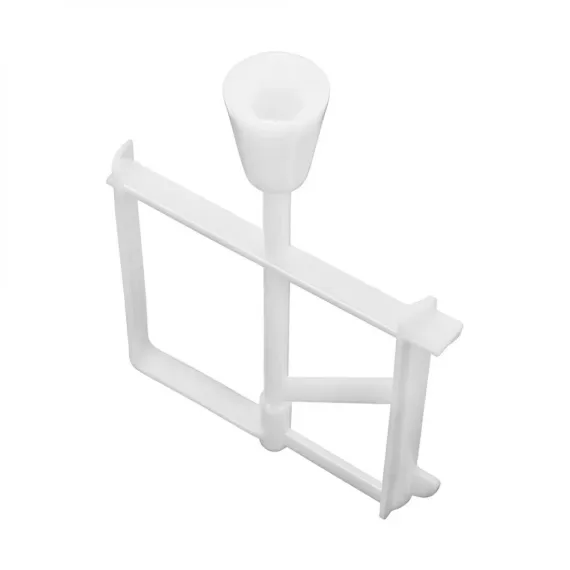 Мороженица, 1,2 л, пластик, STEBA, изображение 5