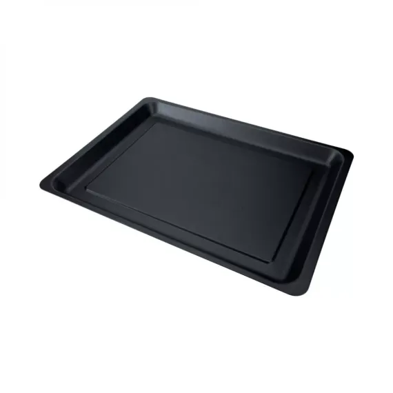 Печь , 60 л, нержавеющая сталь, пластик, STEBA, изображение 5