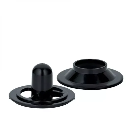 Мясорубка , нержавеющая сталь, пластик, STEBA, изображение 8