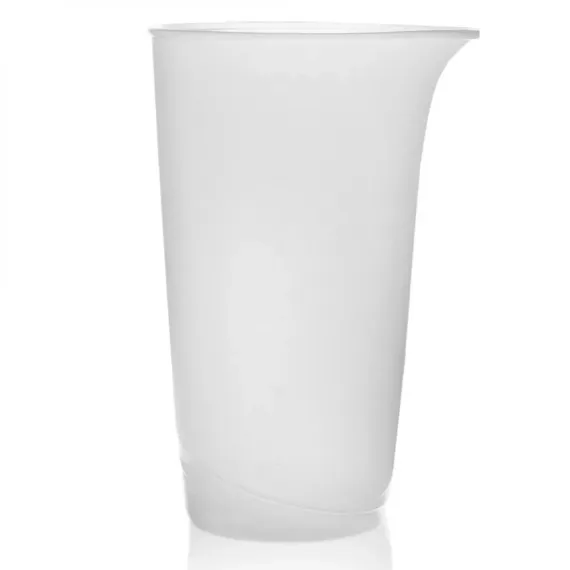 Блендер погружной 3-мя насадками, 1200 Вт, нержавеющая сталь, пластик, TAURUS, изображение 2