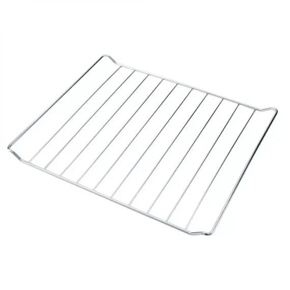 Печь -мини, 9 л, нержавеющая сталь, пластик, STEBA, изображение 6