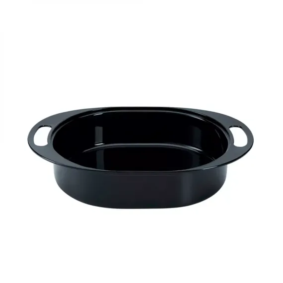 Пароварка , 3 - 6 л, сталь, пластик, STEBA, изображение 7