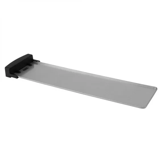 Тостер на 4 хлебца, нержавеющая сталь, пластик, STEBA, изображение 2