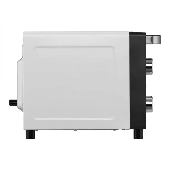 Печь , 9 л, 1050 Вт, нержавеющая сталь, STEBA, изображение 3