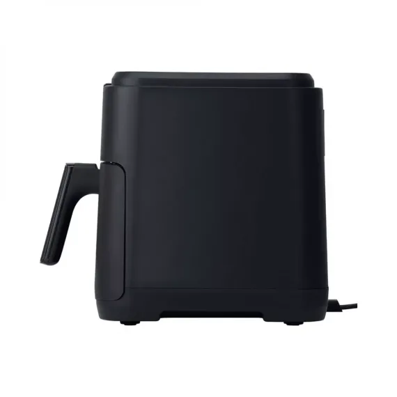 Аэрофритюрница , 9.5 л, пластик, металл, STEBA, изображение 5