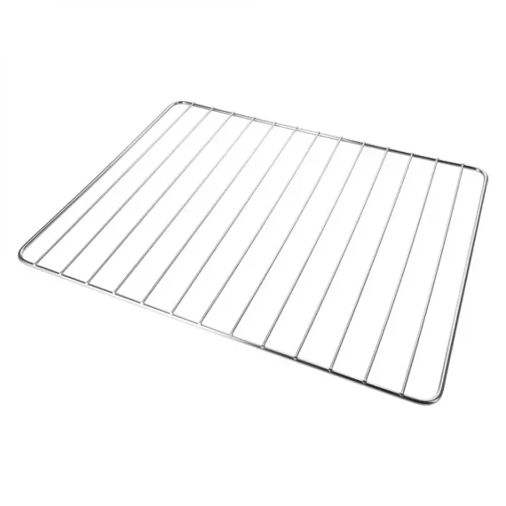 Печь , 24 л, нержавеющая сталь, пластик, STEBA, изображение 5