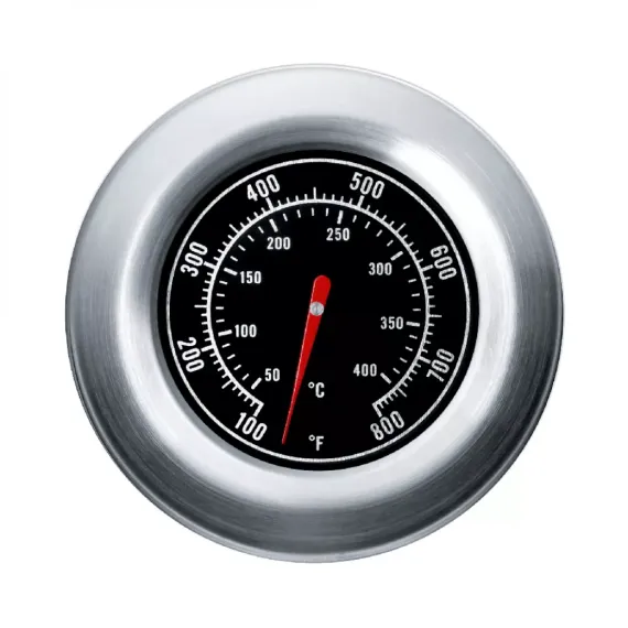 Гриль , нержавеющая сталь, пластик, стальной, STEBA, изображение 10