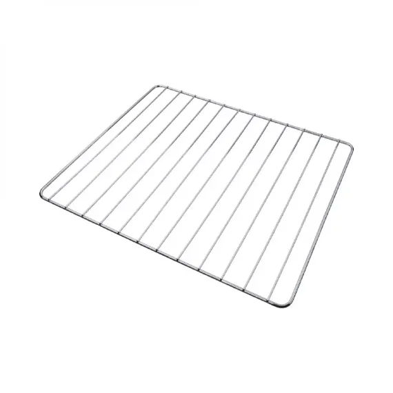 Печь -мини Steel Deluxe, 24 л, нержавеющая сталь, пластик, STEBA, изображение 7