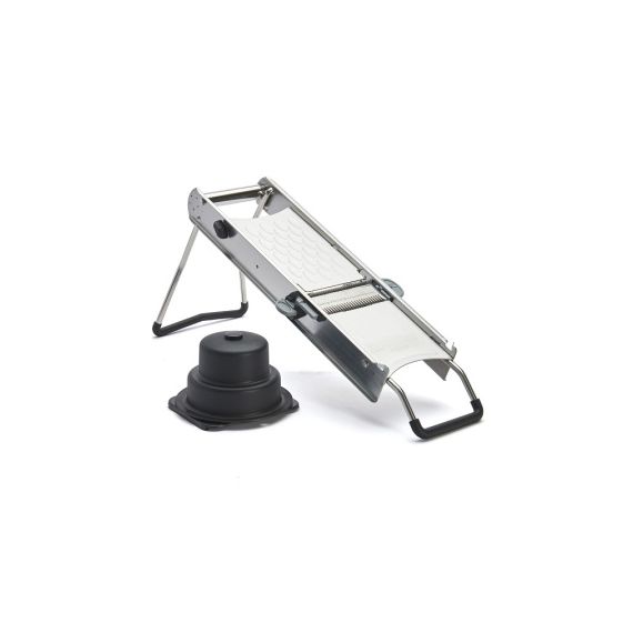 Овощерезка Access, De Buyer, изображение 2