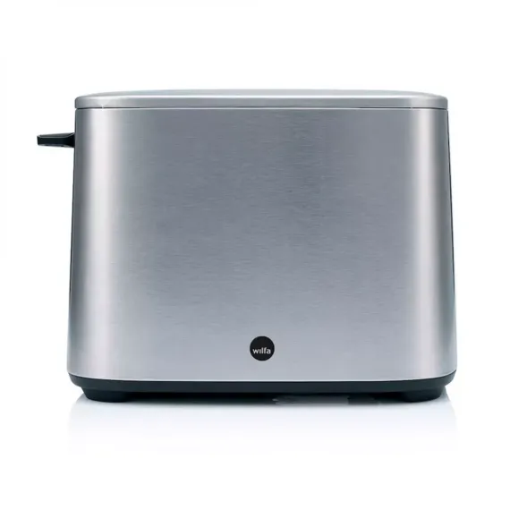 Тостер , нержавеющая сталь, WILFA, изображение 2
