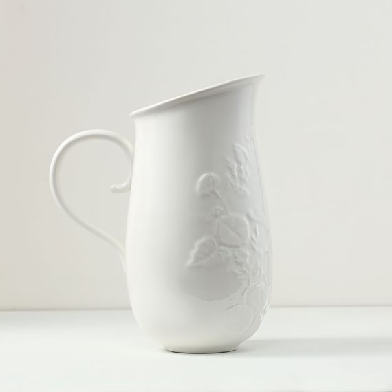 Кувшин English gardens, 1,7 л, Liberty Jones, изображение 3