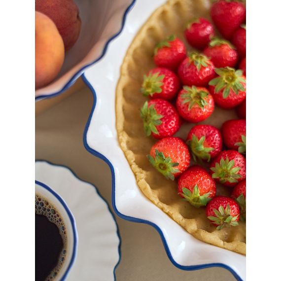 Блюдо для запекания Santorini, ?29 см, Liberty Jones, изображение 6