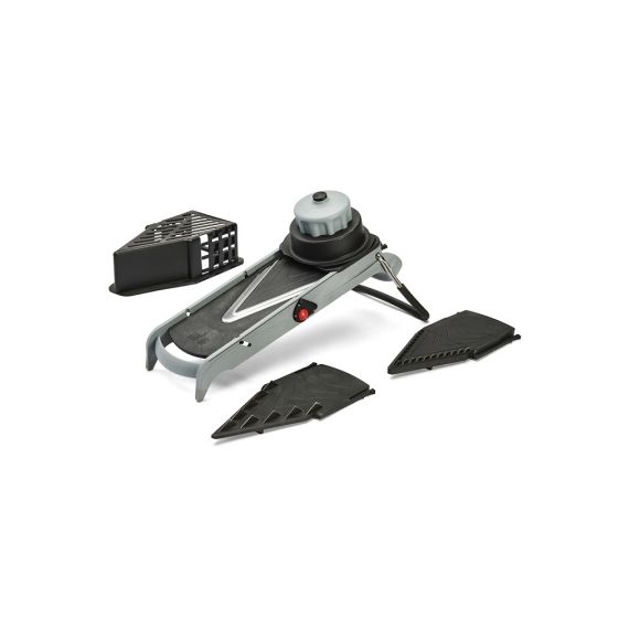 Овощерезка Viper, De Buyer, изображение 2