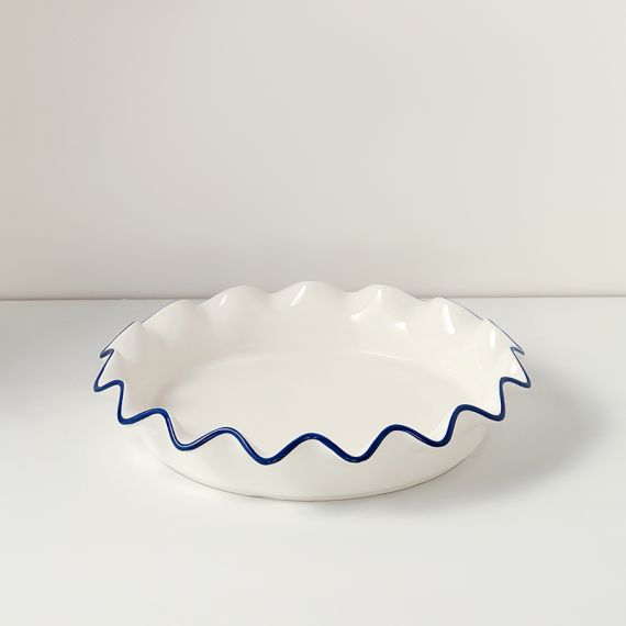 Блюдо для запекания Santorini, ?29 см, Liberty Jones, изображение 8